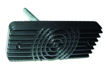 Zapata Superior Magnética para Puntal Profesional